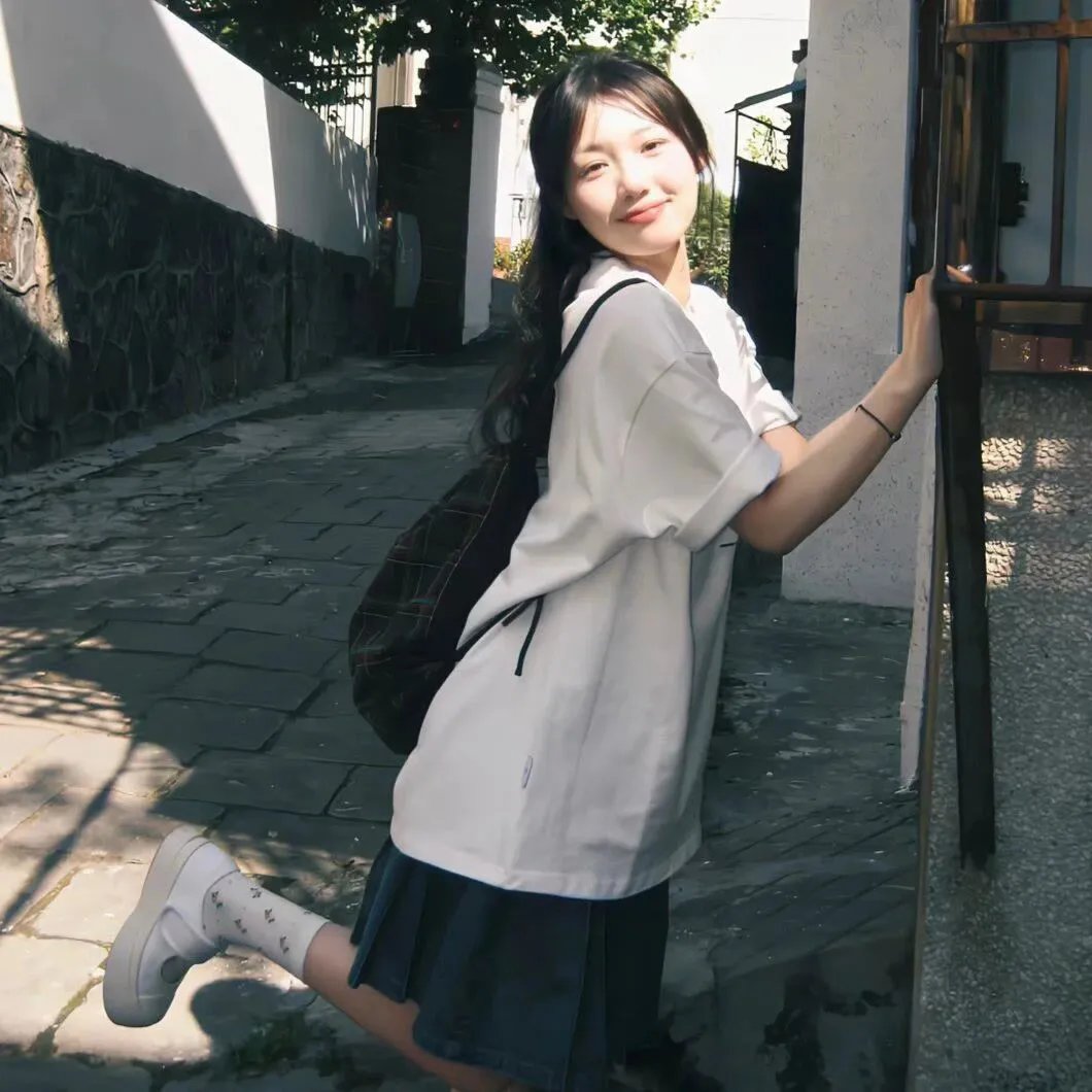 爱情白皮书1993