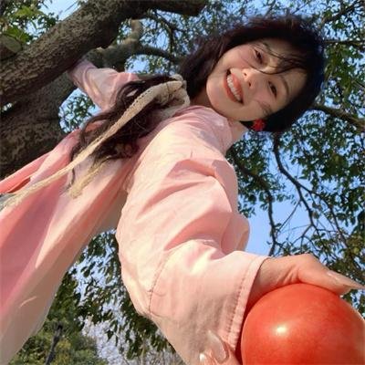 爱情或面包