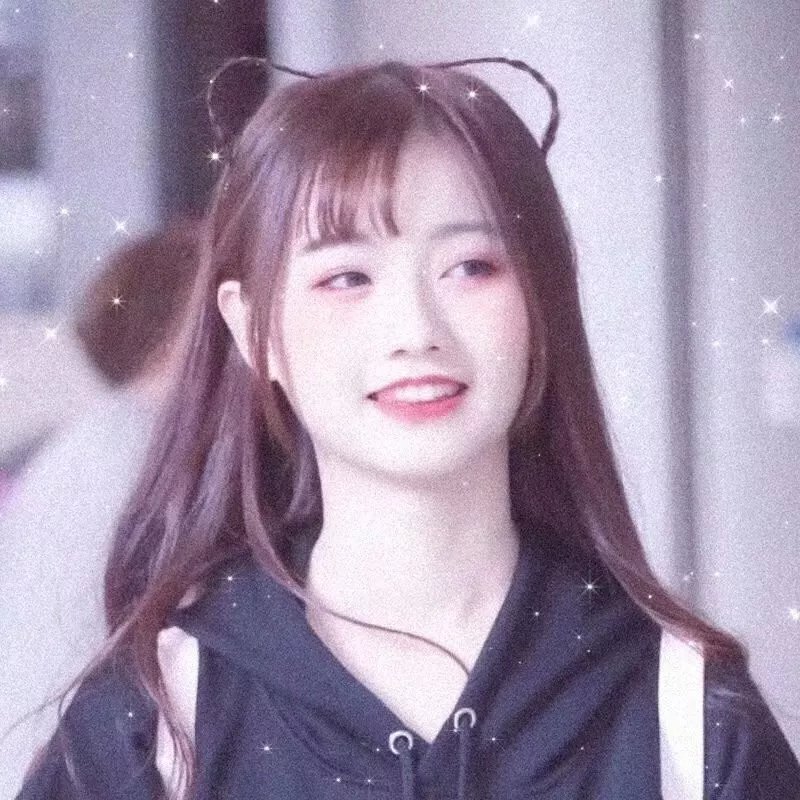 爱了散了2
