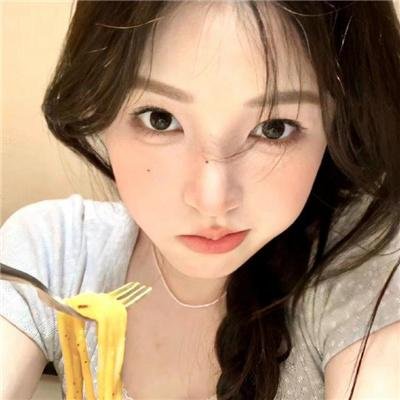 衰鬼爱人