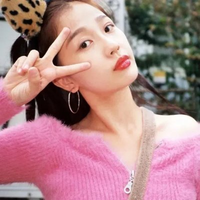红楼私房菜