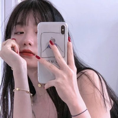 窥探