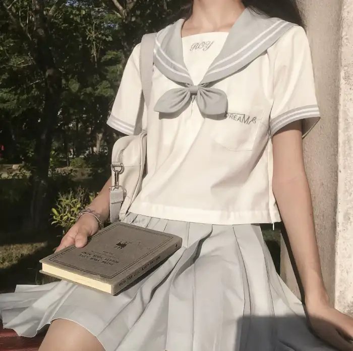 海上嫁女记
