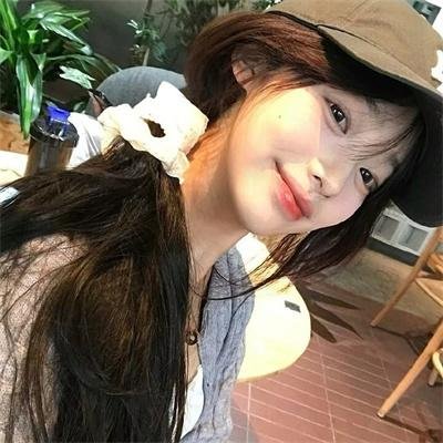 刁蛮娘子