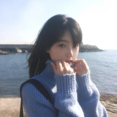 丽兹与迪克