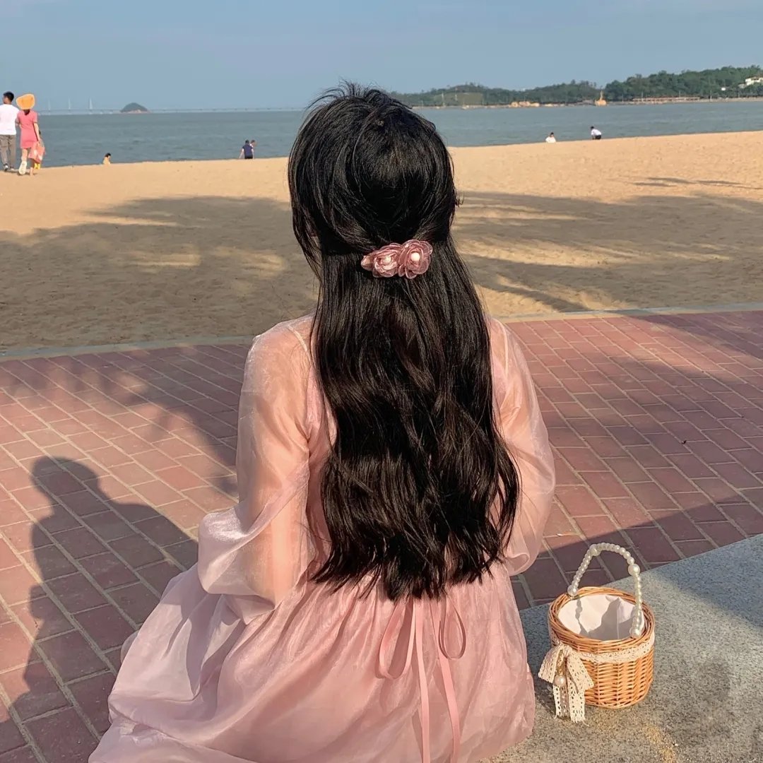 极速之星