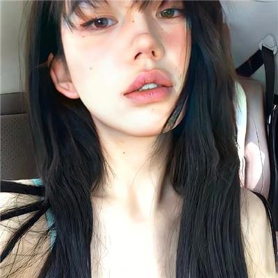 酷爸俏妈