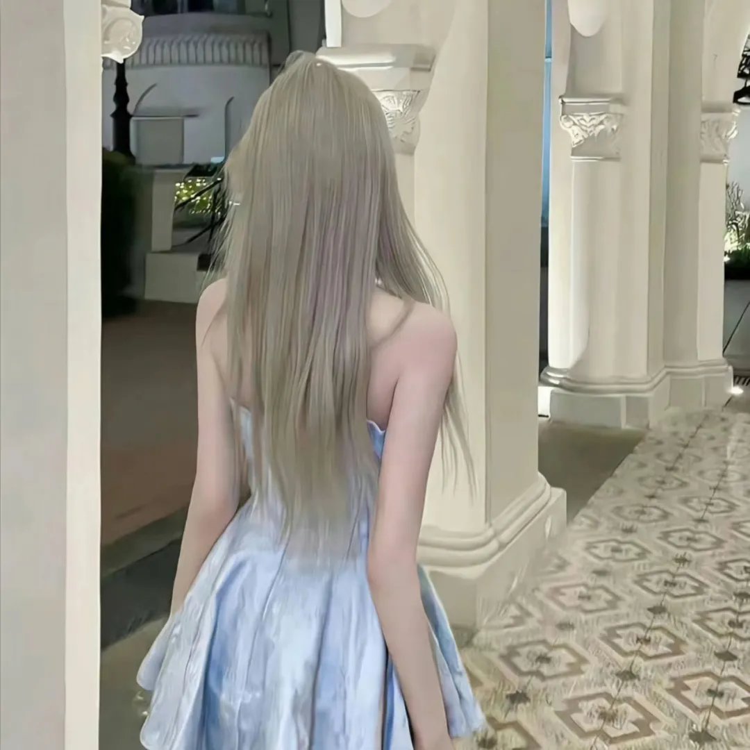 淘金女郎