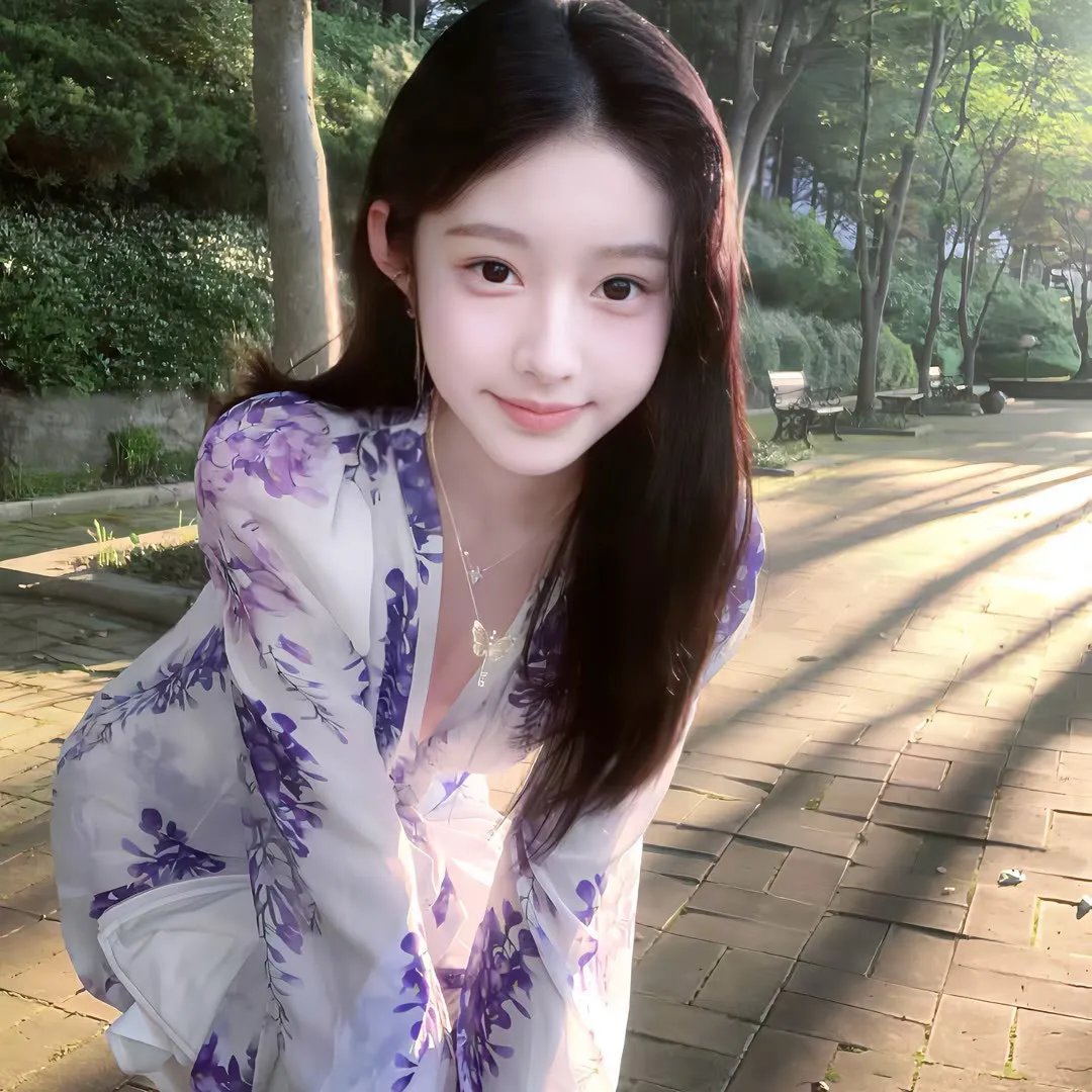 白兔糖第一季