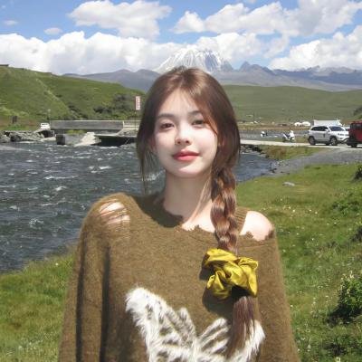 雄霸四海