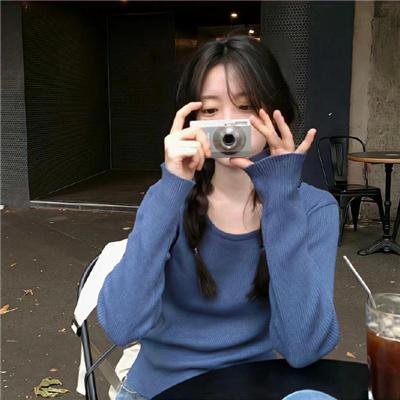 婚姻历险记