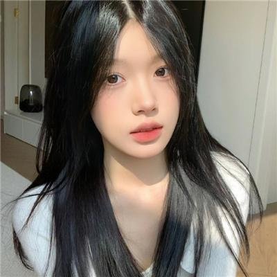 邻家兄弟