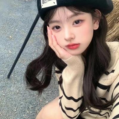 少年林肯