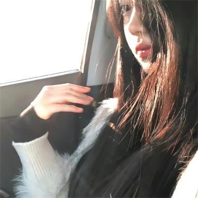 银河故事