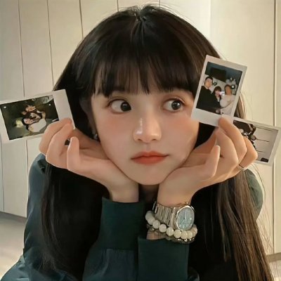 更好的明天