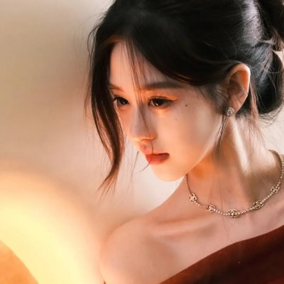 童军