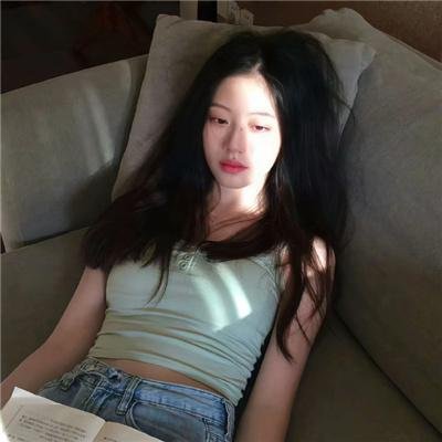 霹雳舞