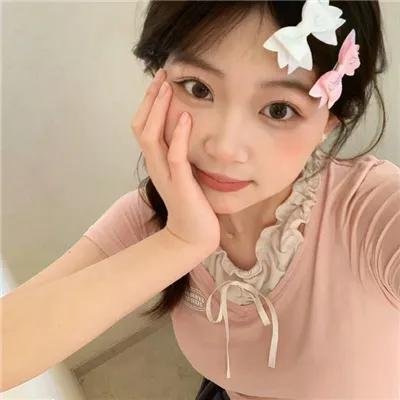 我是杀人犯