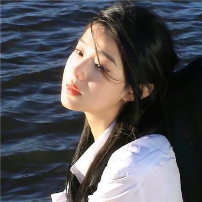 太阳王与人鱼：新帝国