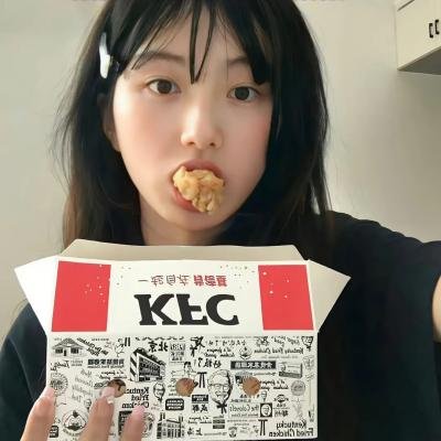 疫祸大惊慌