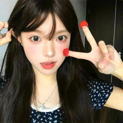 沉默的怒吼