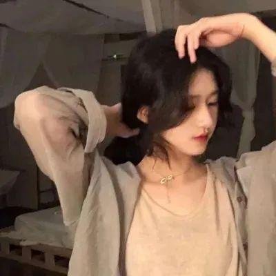 泰皇传奇6