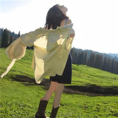 欲海迎春花